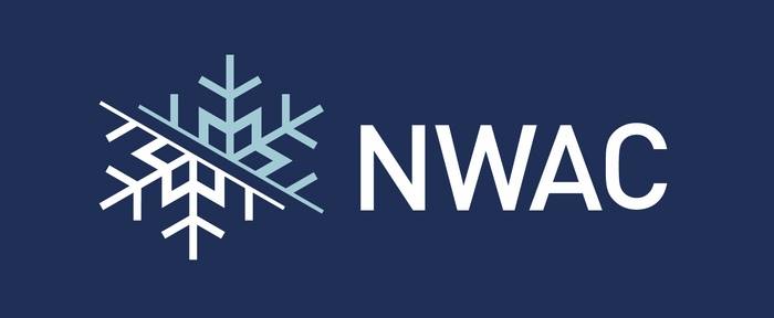 NWAC Avalanche Awareness Coure