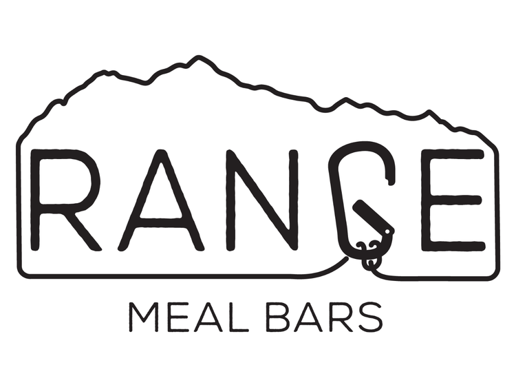 Range Meal Bars